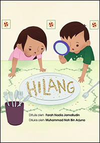 K1-Malay-NEL-Big-Book-4-Hilang.png